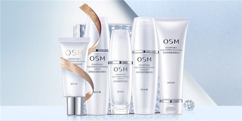 掘金美麗事業 上海化妝品加盟與銷售市場全解析