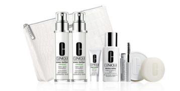 2023淡斑產(chǎn)品排行榜10強(qiáng) 科學(xué)選購(gòu)，告別斑點(diǎn)困擾