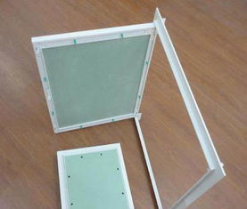 嘉興建筑材料報(bào)價低的廠家推薦及選購指南