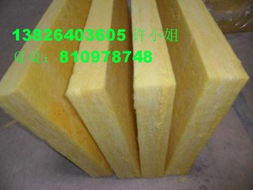 建材裝飾行業(yè) 批發(fā)、加工與創(chuàng)業(yè)新機(jī)遇