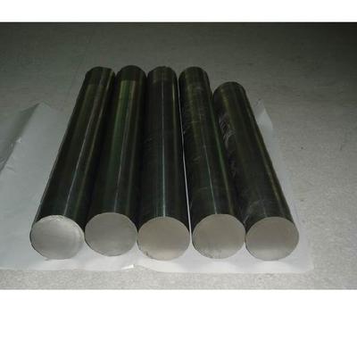 江西地區(qū)436不銹鋼圓鋼廠家價格分析與產(chǎn)品應(yīng)用指南