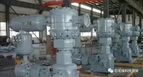 往復式壓縮機常見故障原因分析與實用解決對策