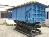 2019年垃圾壓縮設備行業解析 廠商、批發與報價指南