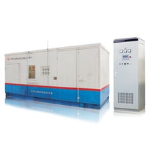 武漢齊達康2YZ1000-44C 引領新一代天然氣壓縮技術革命